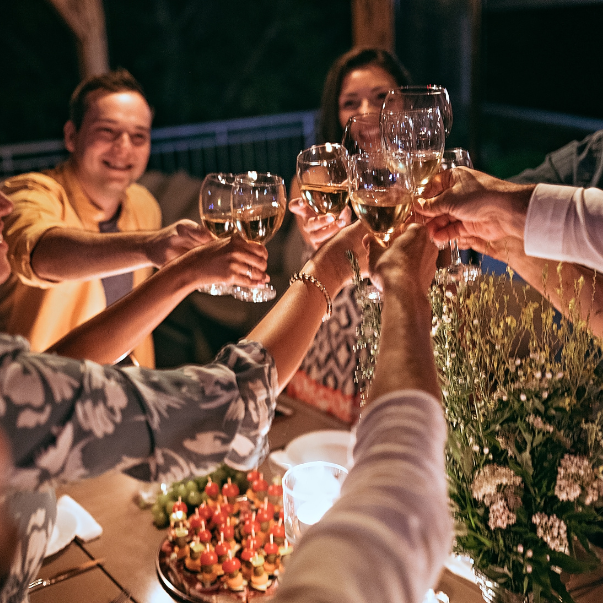 Ultimate Guide to Creating Your Dream Outdoor Living Space