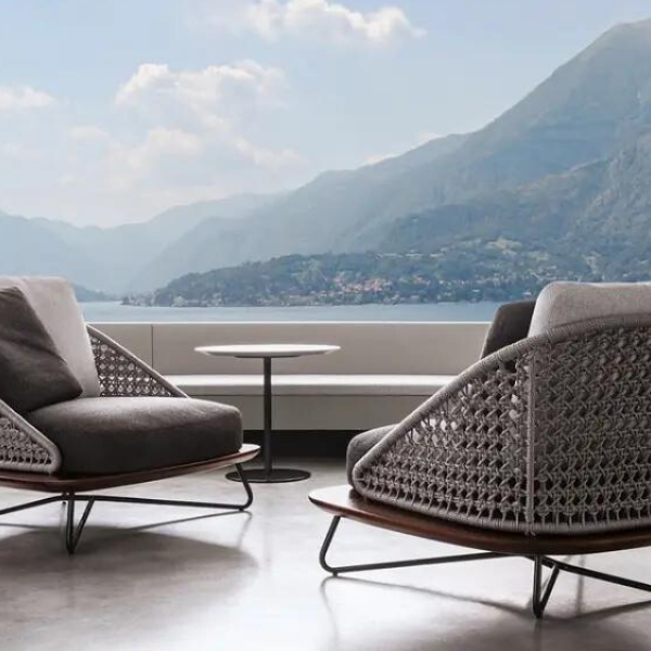 Comprehensive Buyer’s Guide: Choosing the Best Outdoor Furniture