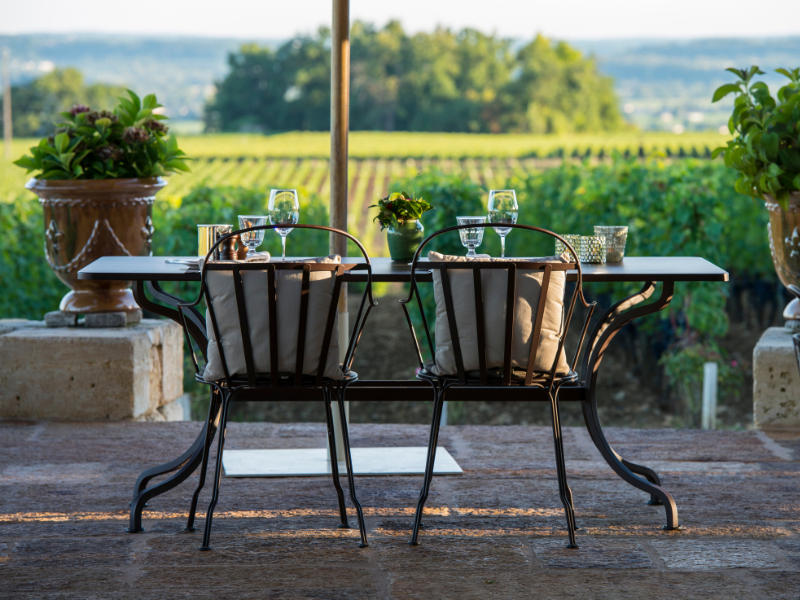 Pergolas, Gazebos, or Umbrellas: Choosing the Best Shade Solution