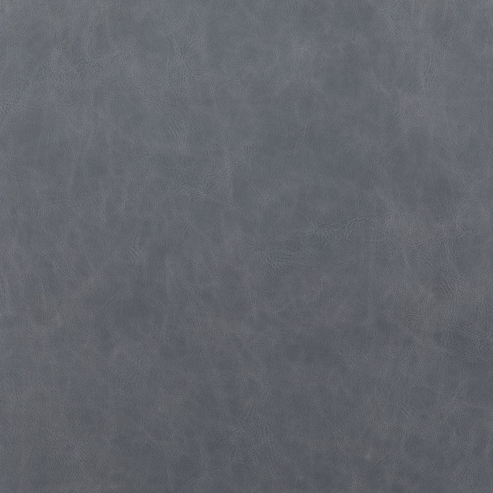 Byron Barstool Gray