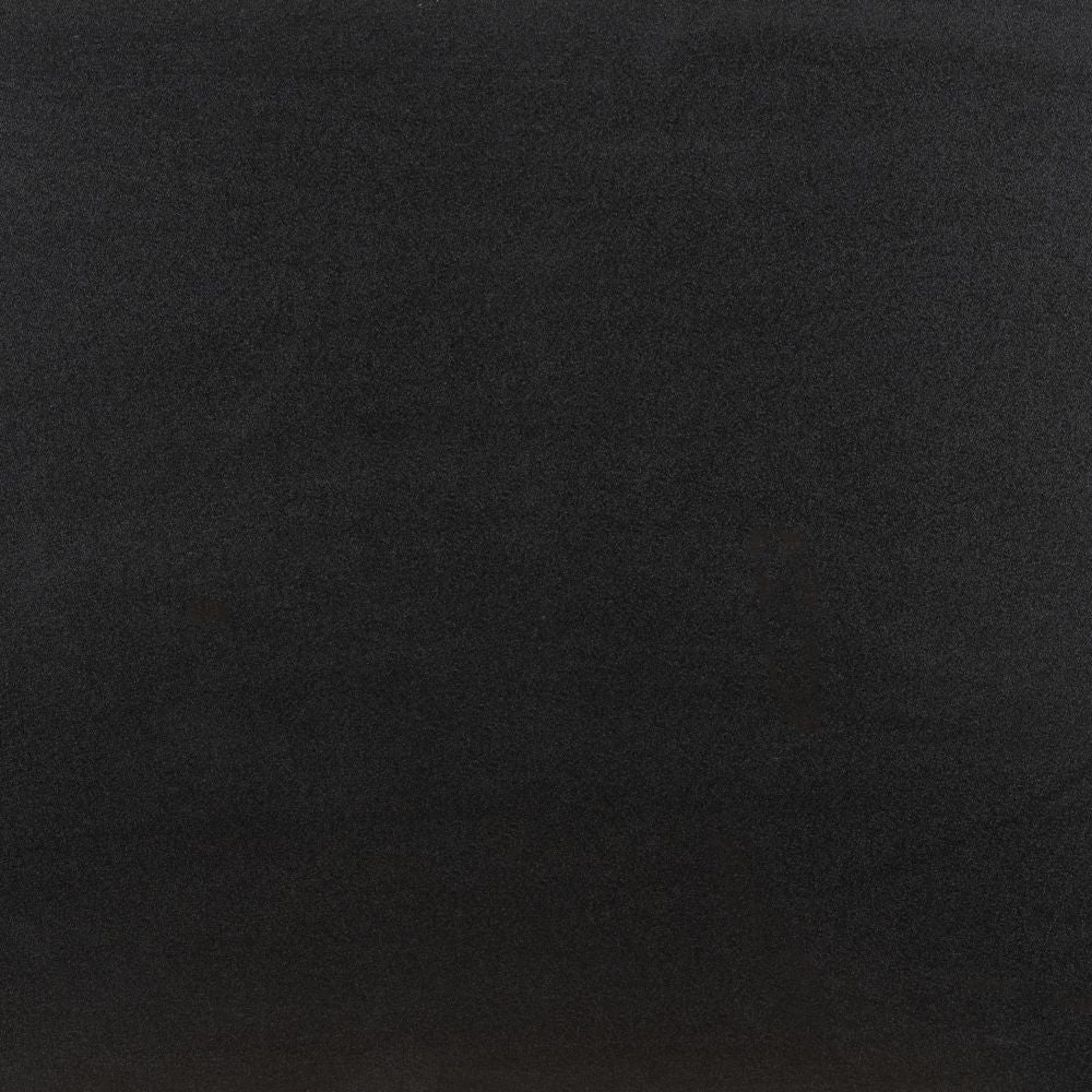 Smart Counter Stool (Set of 2) Charcoal