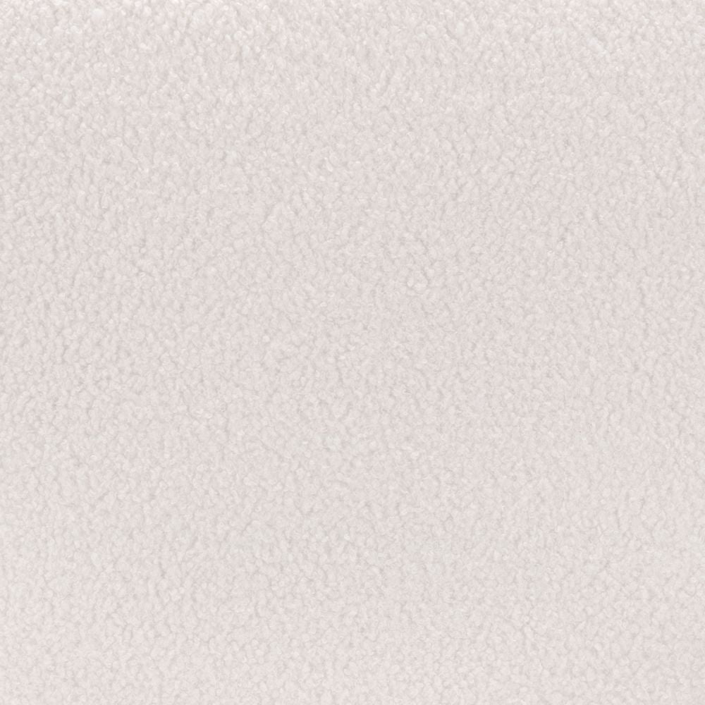 Marcel Barstool (Set of 2) Cream