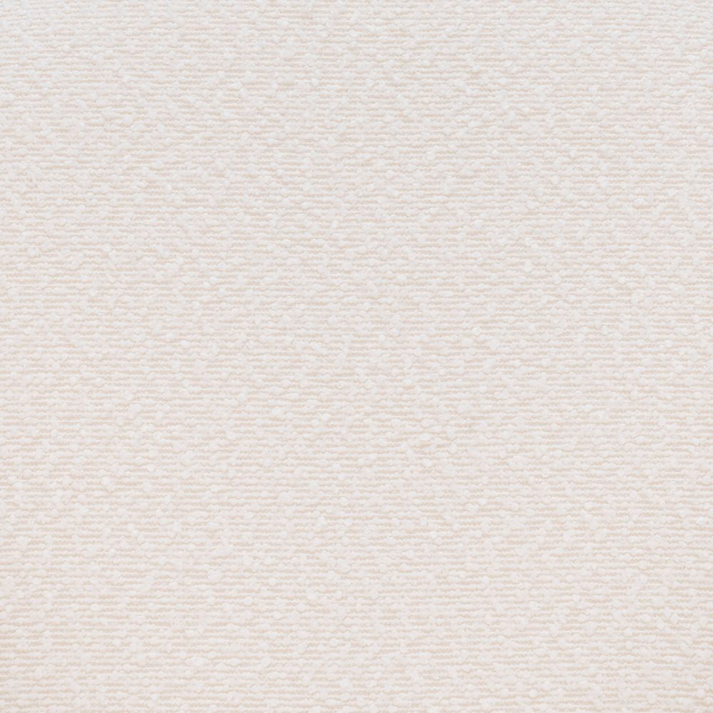 Essen Counter Stool Ivory