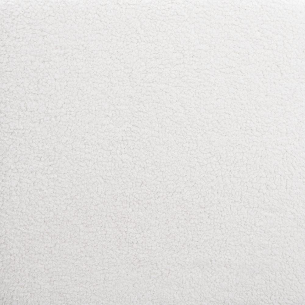 Livorno Barstool (Set of 2) Ivory