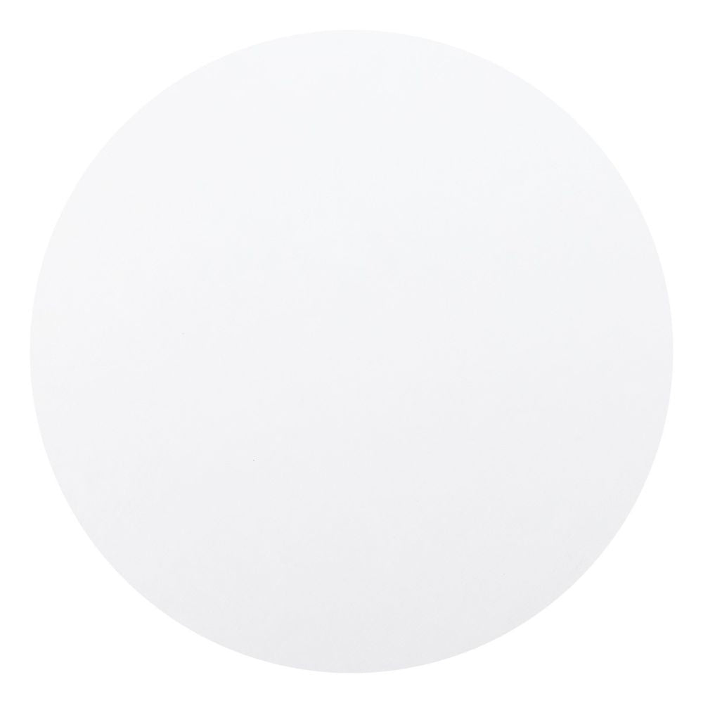 Auray Bar Table White