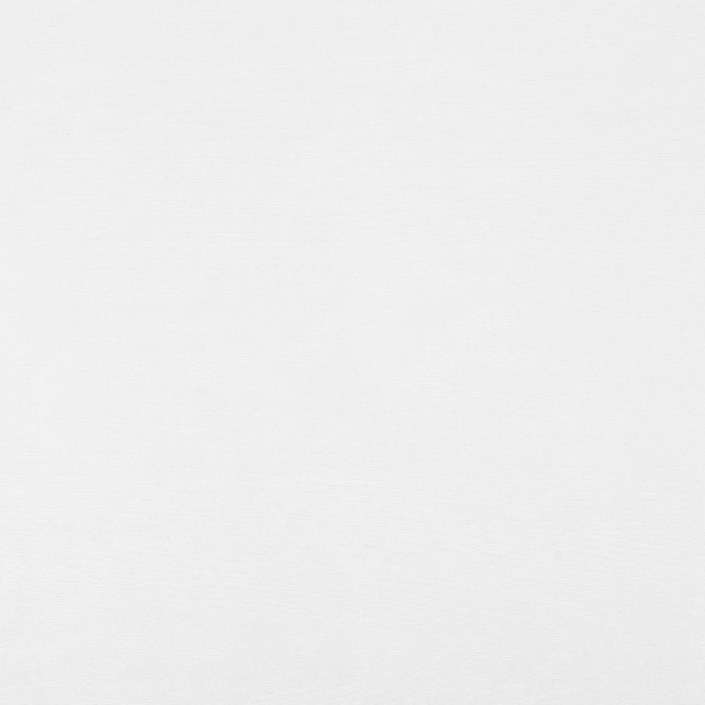 Auray Bar Table White