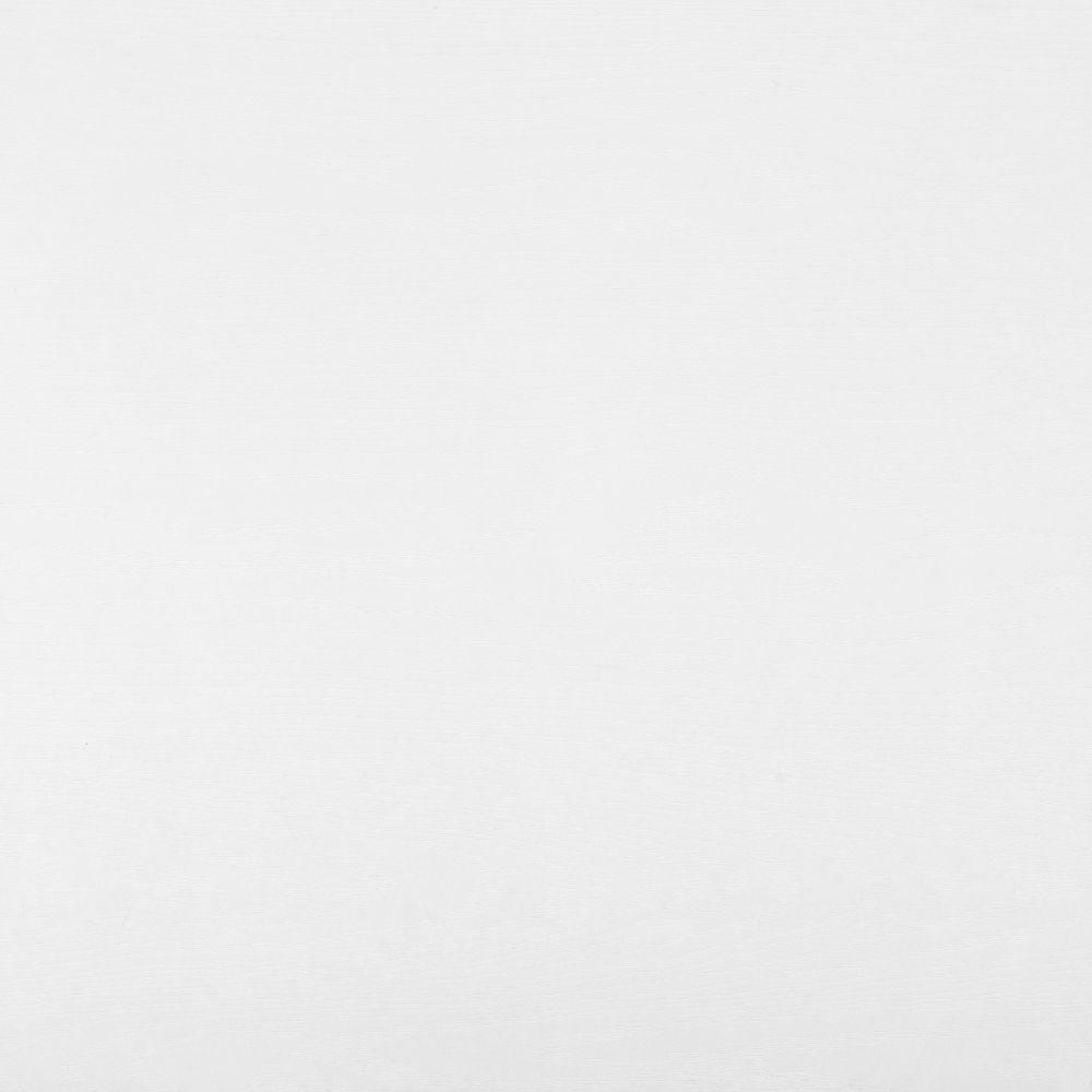 Valleta Bar Table White