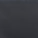 Solid dark gray color swatch