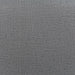 Solid gray color swatch with a subtle texture
