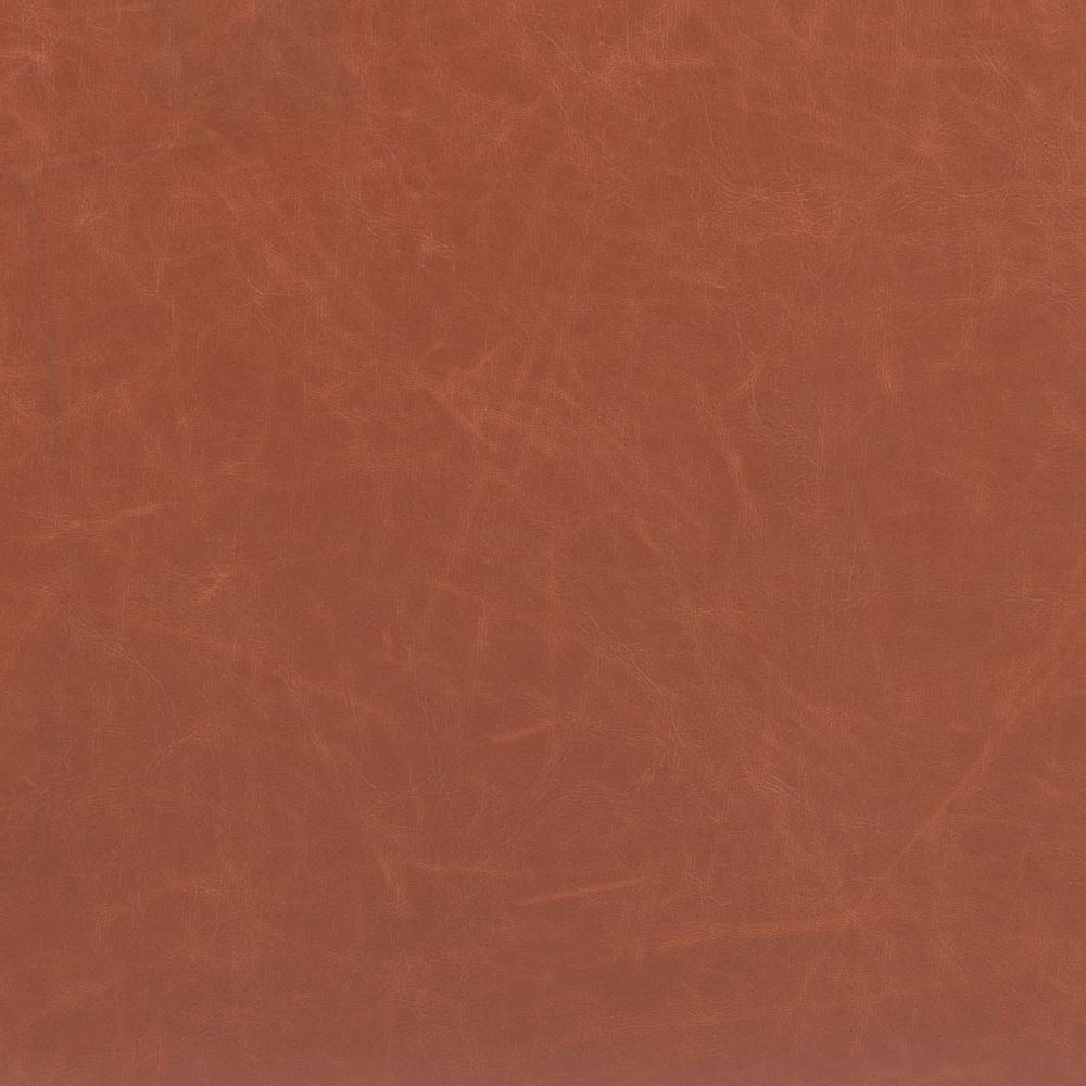 Brown leather texture background