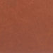 Brown leather texture background