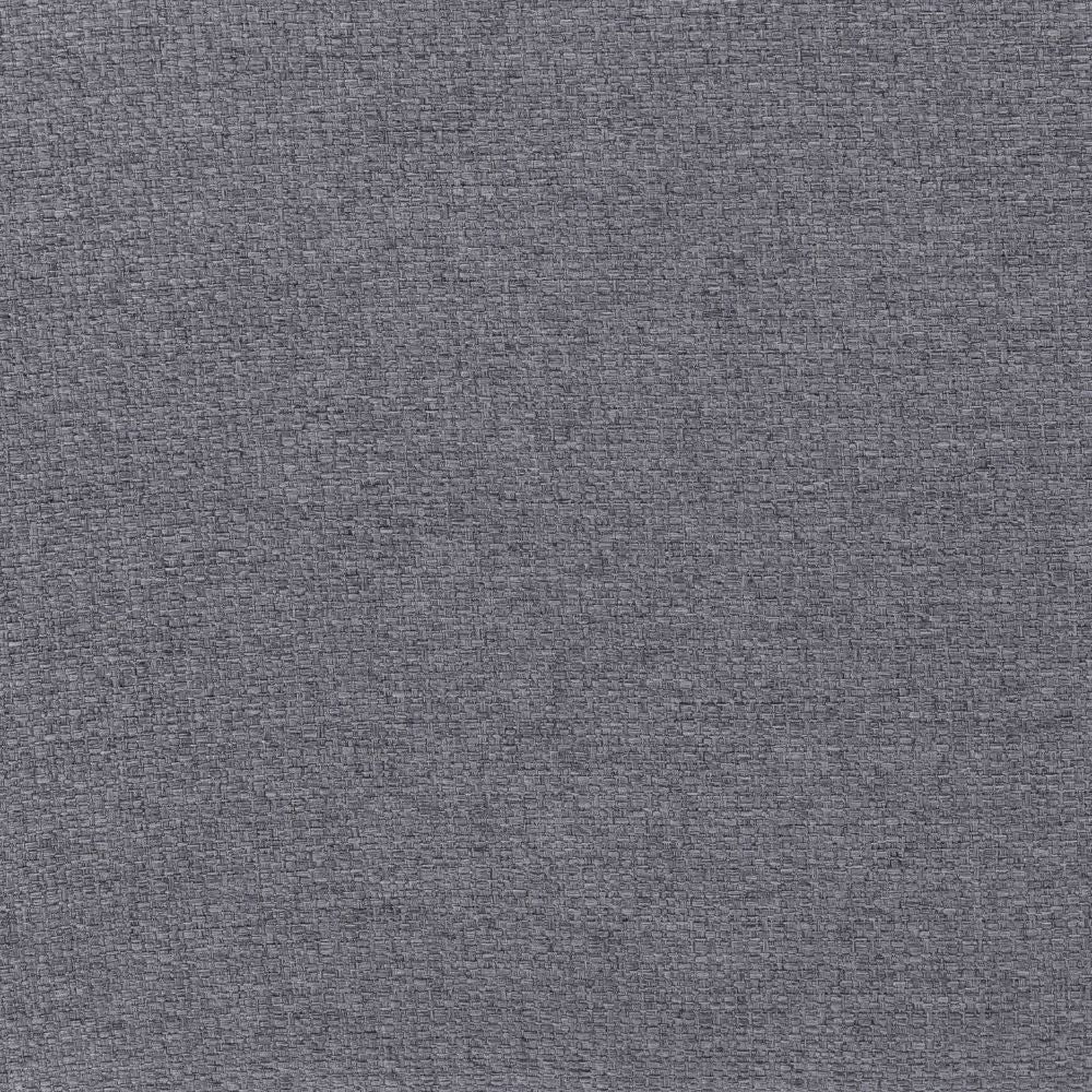 Pago Barstool (Set of 2) Gray