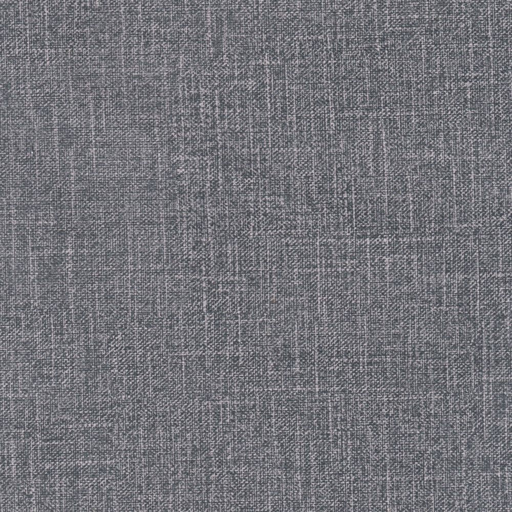 Andover Barstool Slate Gray