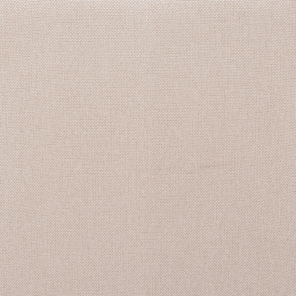 Andover Barstool Beige