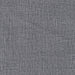 Textured gray fabric pattern