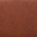Brown textured background