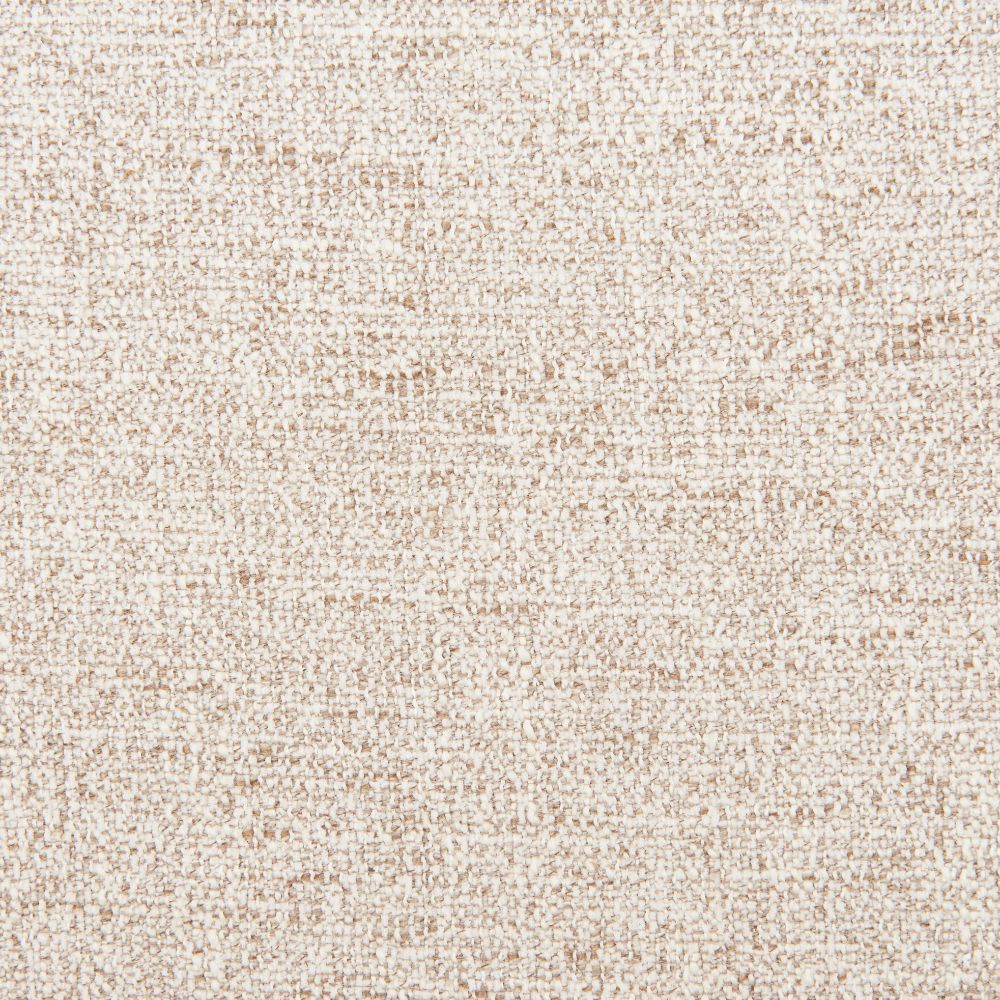 Beige and brown textured pattern
