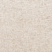 Beige and brown textured pattern