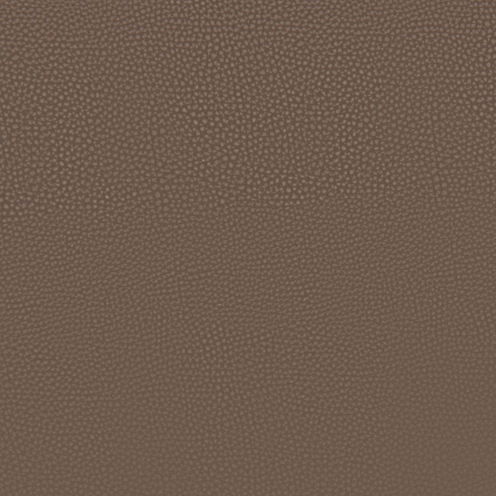 Brew Barstool Brown & Walnut