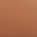 Solid brown color swatch