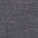 Textured gray fabric pattern