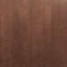 Close-up of a wooden surface with a rich brown color and visible grain pattern.