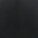 Solid black color swatch