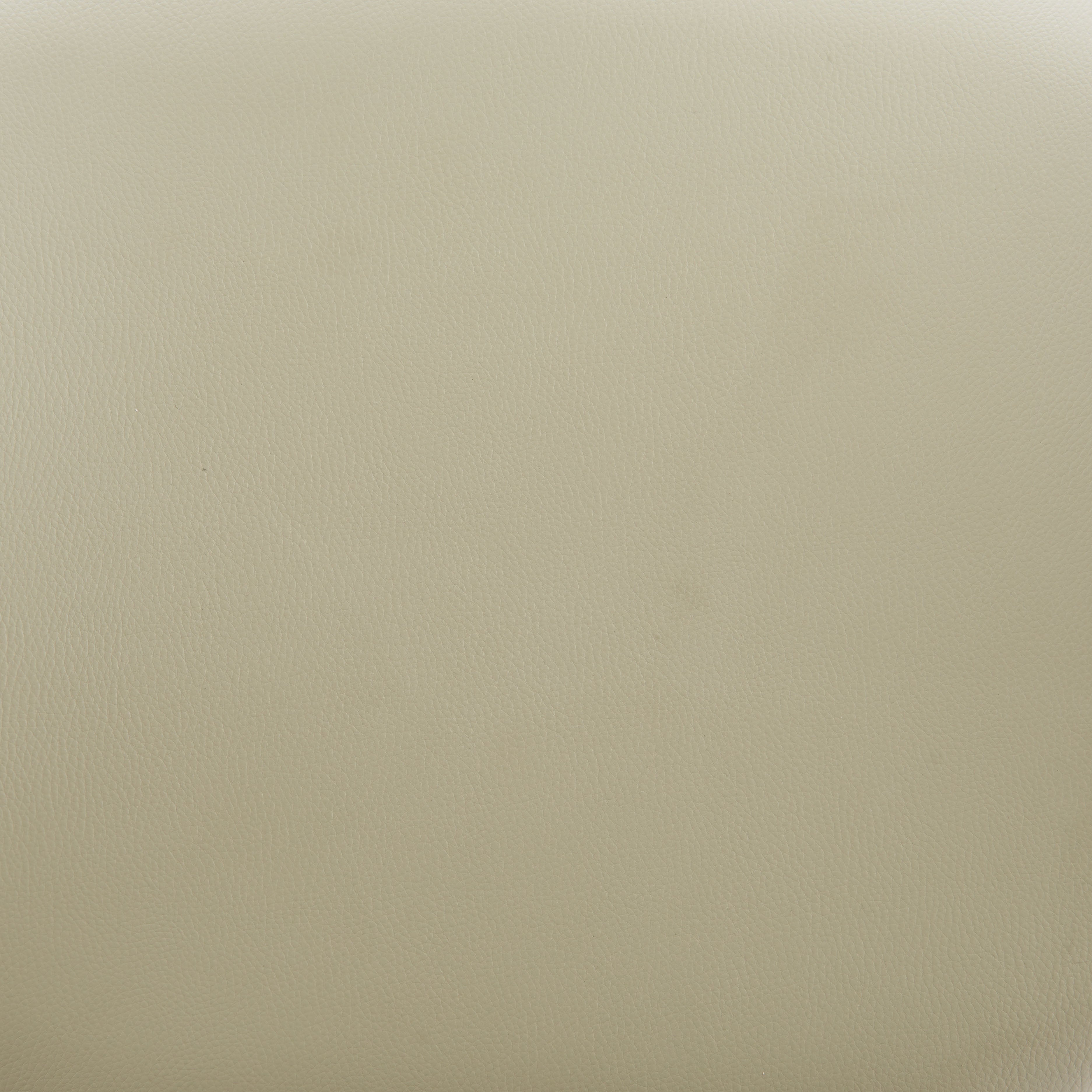 Meyane Barstool Gray