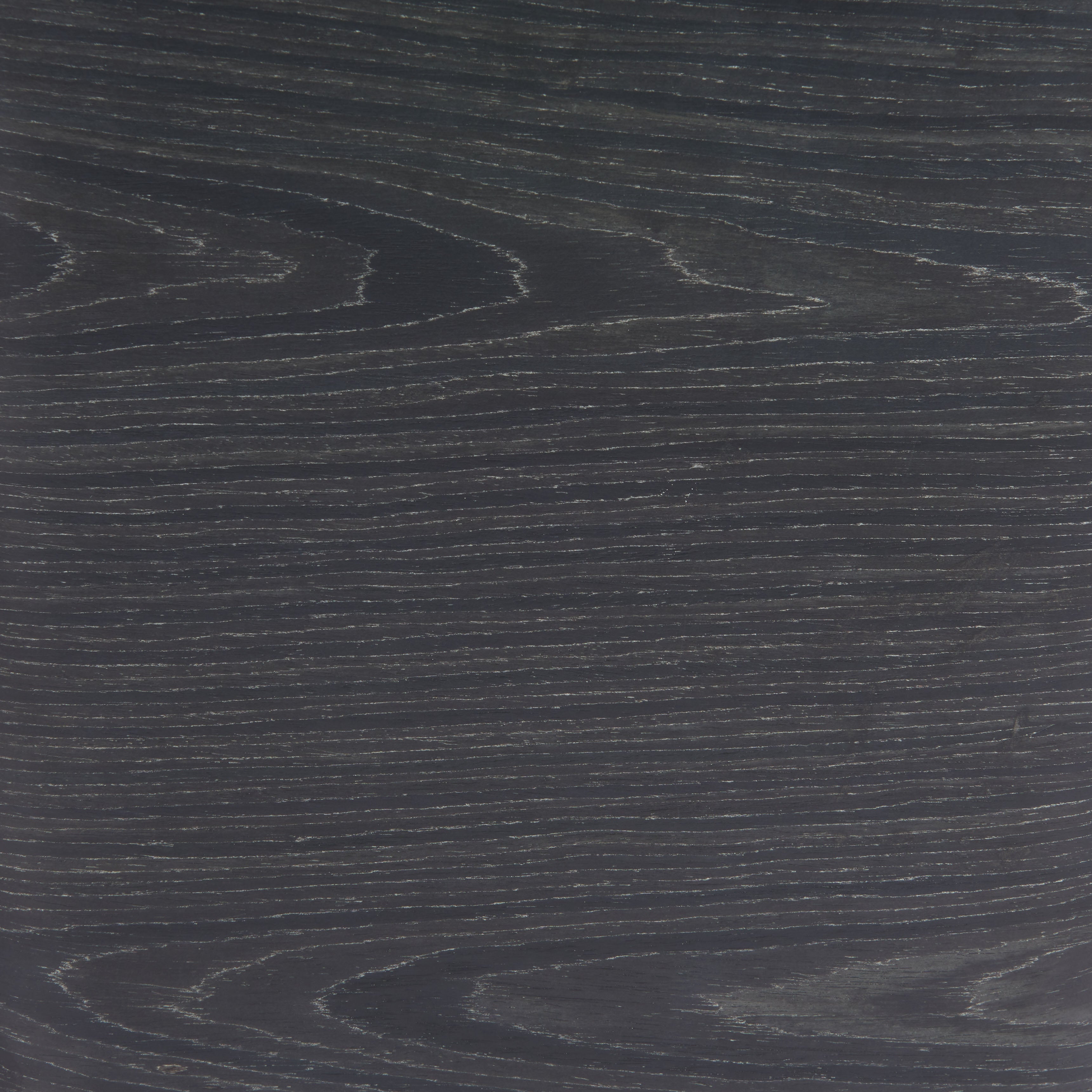 Meyane Barstool Gray
