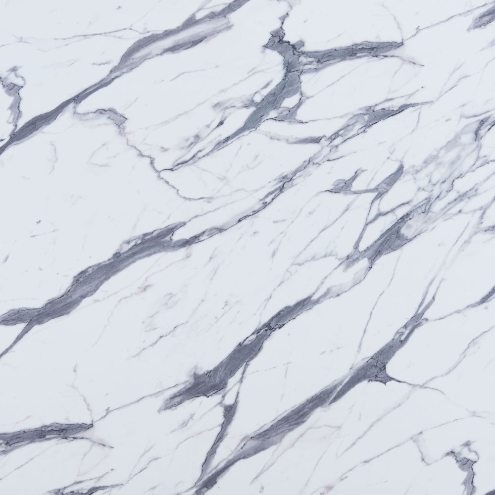 Fein Counter Table White