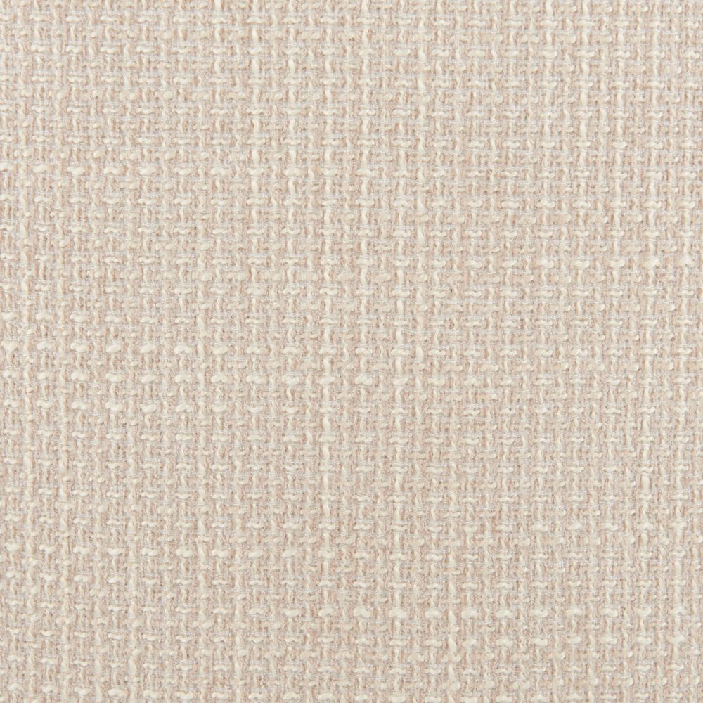 Calmo Barstool Beige
