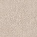 Beige carpet texture swatch