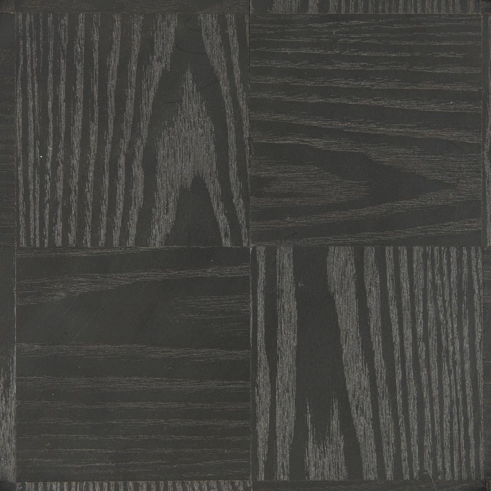 Dark gray textured pattern