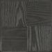 Dark gray textured pattern