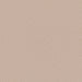 Beige color swatch with a subtle texture
