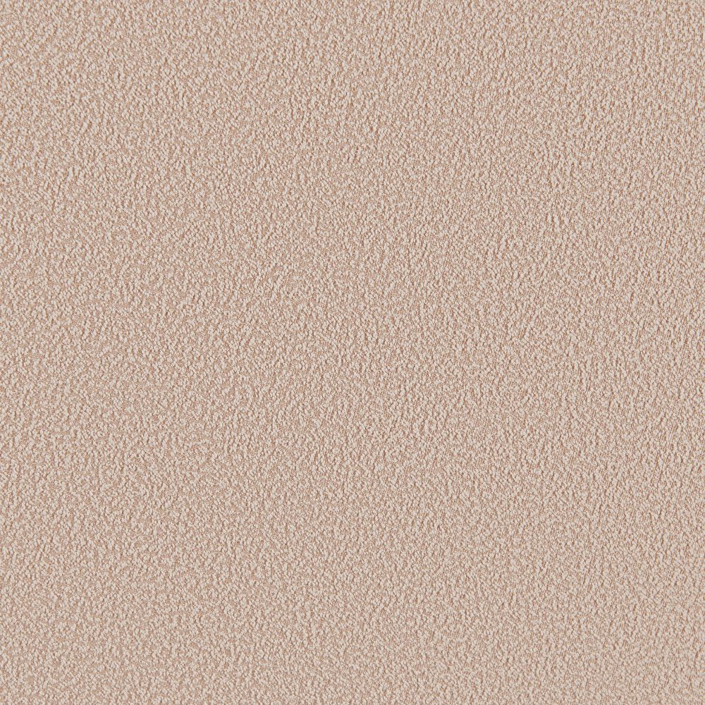 Saku Swivel Barstool Beige & Brown
