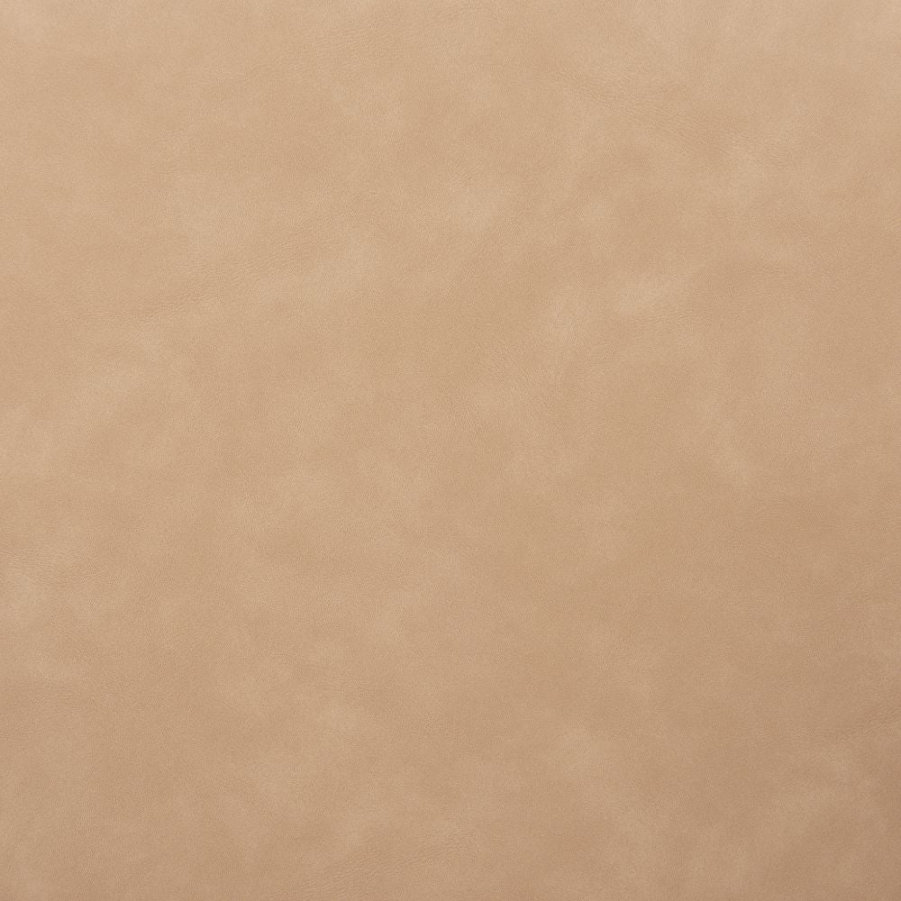 Solid beige color swatch