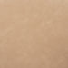 Solid beige color swatch