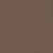 Brown textured fabric pattern