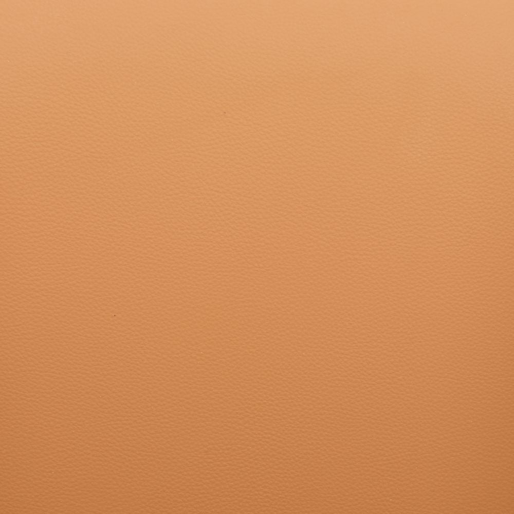 Shaili Counter Stool Brown