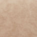 Beige color swatch with a textured pattern