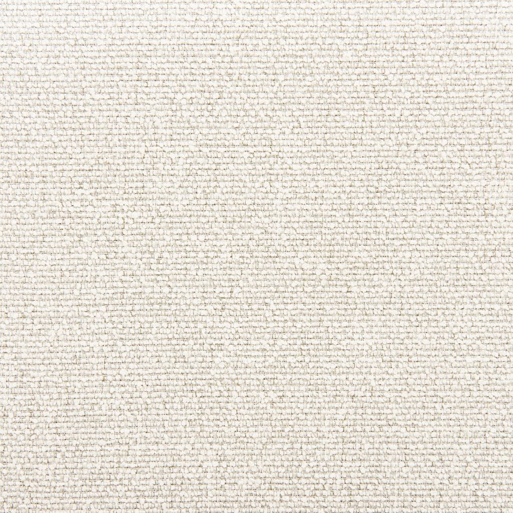 Textured light gray background