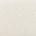 Textured light gray background