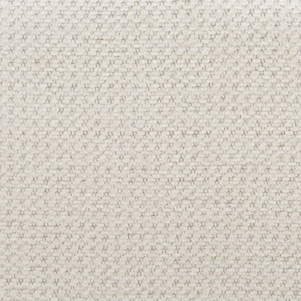 Textured beige fabric pattern