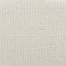 Textured beige fabric pattern