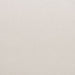 Solid light gray color swatch