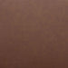 Brown leather texture background