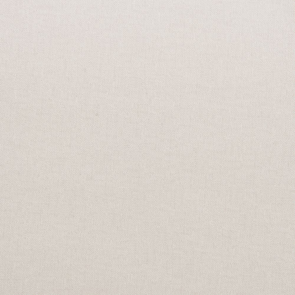Solid light gray color swatch