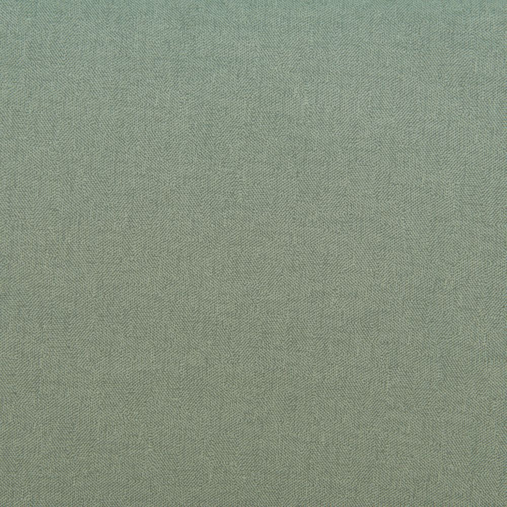 Pola Barstool Green
