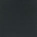 Solid dark gray color swatch